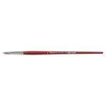 Pennelli Tintoretto Serie 888 Pelo di Bue Extra – Pennelli Tondi Professionali