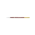 Borciani e Bonazzi Pennelli Micropittura – Serie 20
