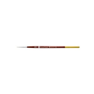 foto di Borciani e Bonazzi Pennelli Micropittura – Serie 20