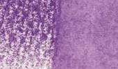 Variante colore Amethyst 0735