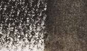 Variante colore Asphalt 2103