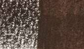 Variante colore Burnt Umber 1903