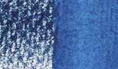Variante colore Dark Cerulean 1010