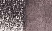 Variante colore Dark Mink 2130
