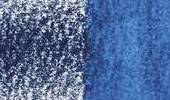 Variante colore Denim 0835