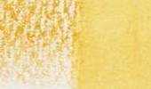 Variante colore Gold 0215