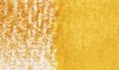 Variante colore Golden Sun 0225