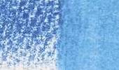 Variante colore Lapis Blue 0825