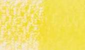 Variante colore Lemon 0110