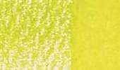 Variante colore Lime Green 1535