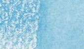 Variante colore Malibu 1213
