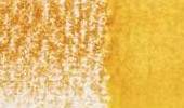 Variante colore Mango 0245