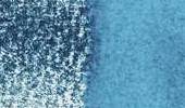 Variante colore Mineral Blue 1215