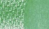 Variante colore Mint Leaf 1240
