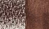 Variante colore Natural Brown 1907