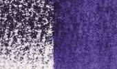 Variante colore Nightshade 0770
