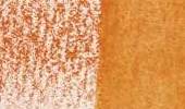 Variante colore Orange Sorbet 0255