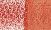 Variante colore Paprika 0317