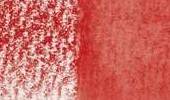 Variante colore Persian Red 0330