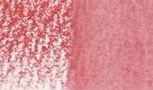 Variante colore Pink Flamingo 0405