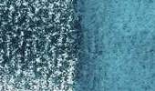 Variante colore Sea Breeze 1225