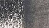 Variante colore Storm Dust 2107