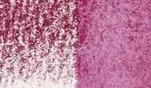 Variante colore Sugar Plum 0715