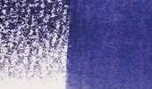 Variante colore Violet Blue 0805