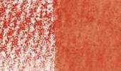 Variante colore Wild Flame 0313