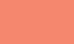 Variante colore Pantone - 1635