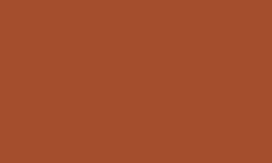 Variante colore Pantone - 1675