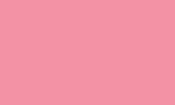 Variante colore Pantone - 183