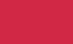 Variante colore Pantone - 186