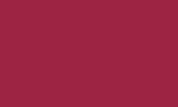 Variante colore Pantone - 201