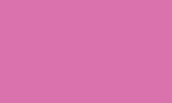 Variante colore Pantone - 218