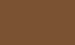 Variante colore Pantone - 2319