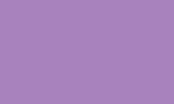 Variante colore Pantone - 2572
