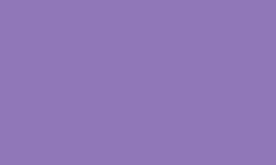 Variante colore Pantone - 2577