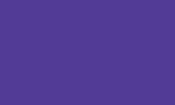 Variante colore Pantone - 2597