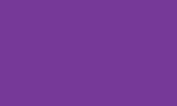 Variante colore Pantone - 2612