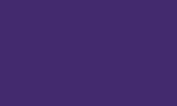 Variante colore Pantone - 2617