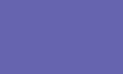 Variante colore Pantone - 2665
