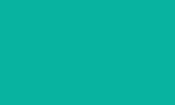 Variante colore Pantone - 3275