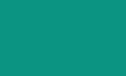Variante colore Pantone - 327