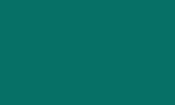 Variante colore Pantone - 329