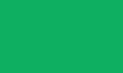 Variante colore Pantone - 347