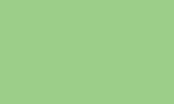 Variante colore Pantone - 366