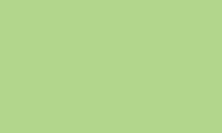 Variante colore Pantone - 373