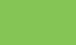 Variante colore Pantone - 375