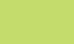 Variante colore Pantone - 380